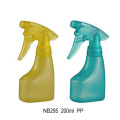 Wholesale Plastic Clean Trigger Sprayer Bottle 330ml (NB292)